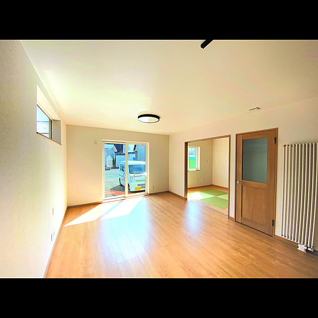 home-techさんの実例写真
