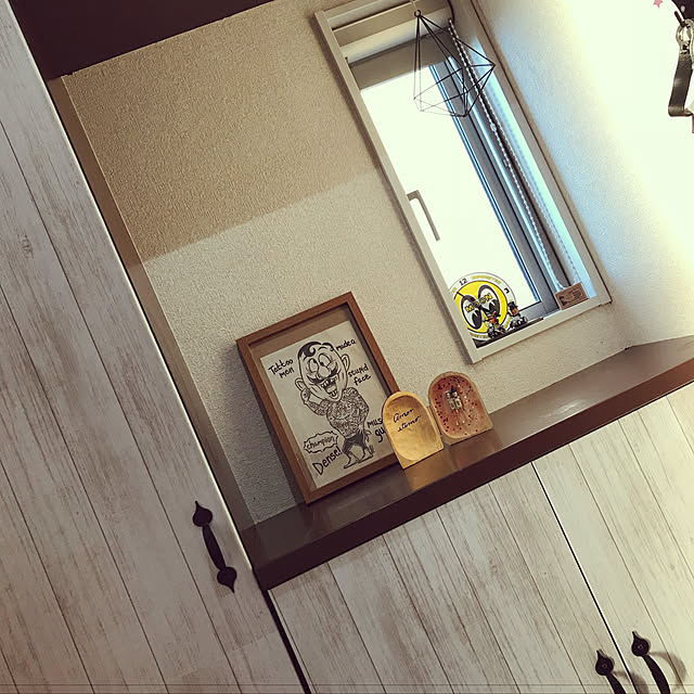 fumi124さんの実例写真