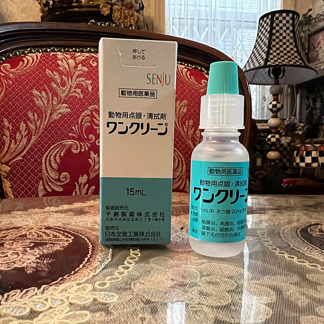 AYUKOさんの実例写真