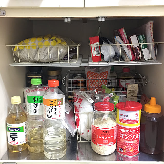 usagiさんの実例写真