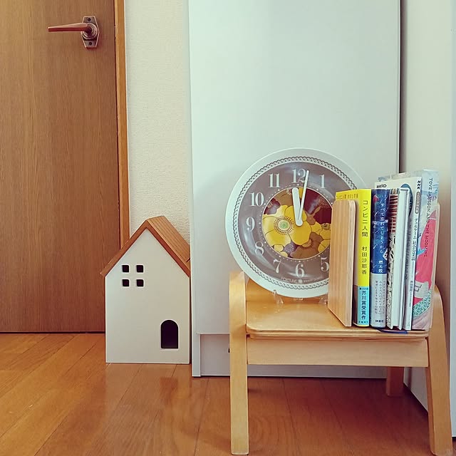 mahiro34さんの実例写真