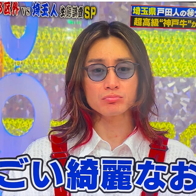 hebelian_miniさんの部屋