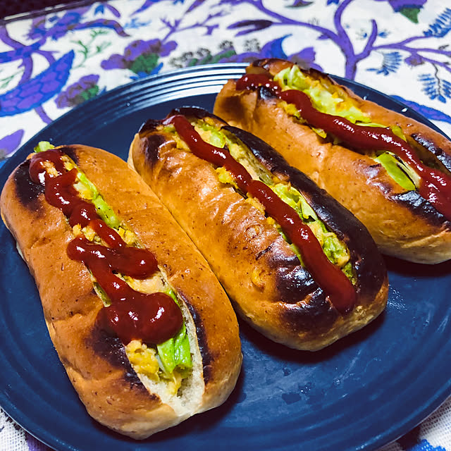 hanachanさんの部屋