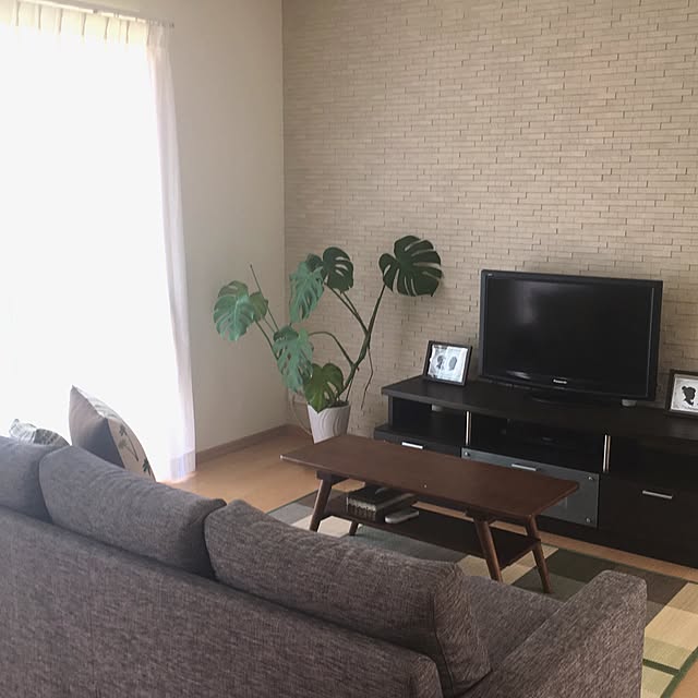 yuu0231014さんの実例写真