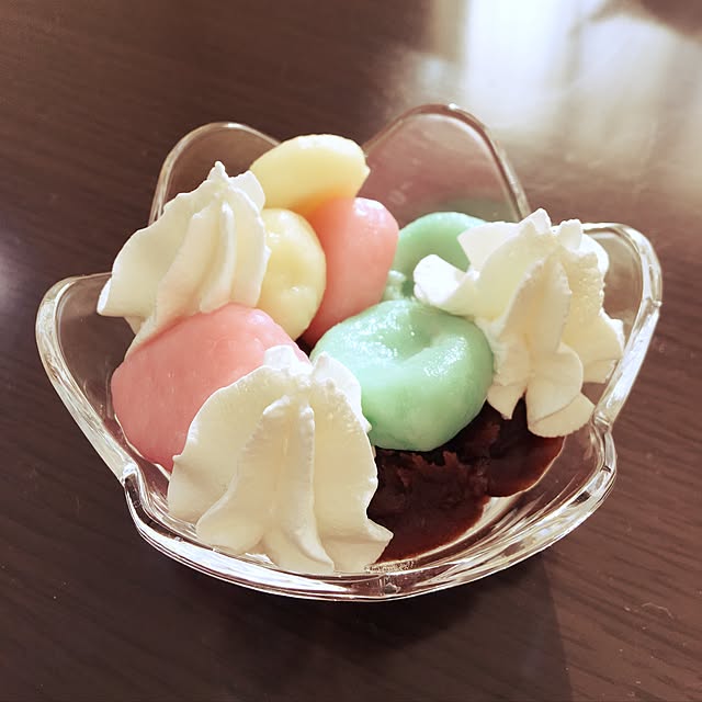 masyarinさんの実例写真