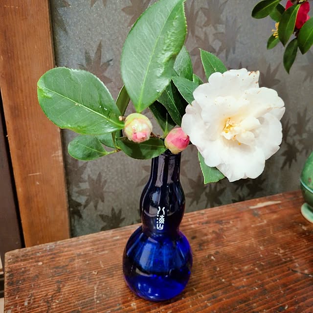 yokkoさんの部屋