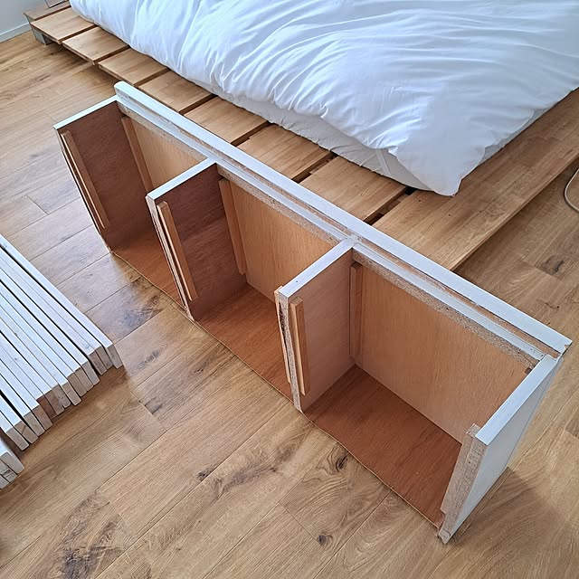 Ryoさんの部屋