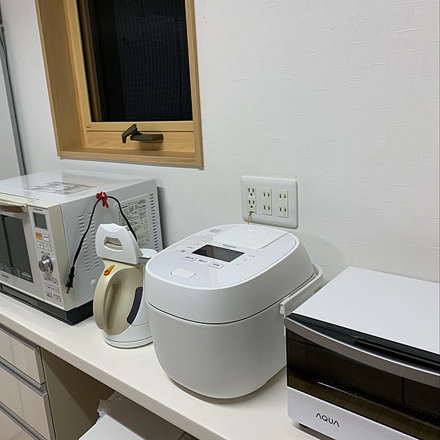 TOMOさんの実例写真