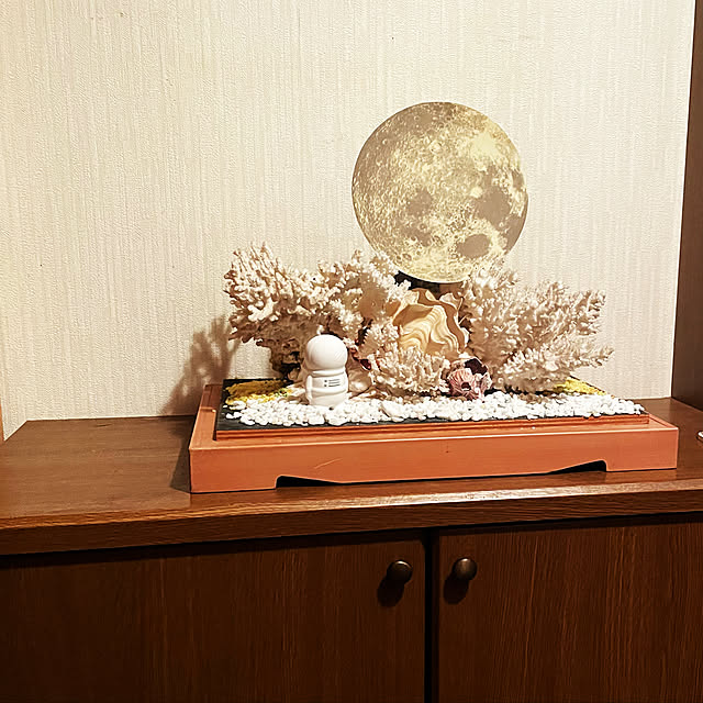 uraraさんの実例写真