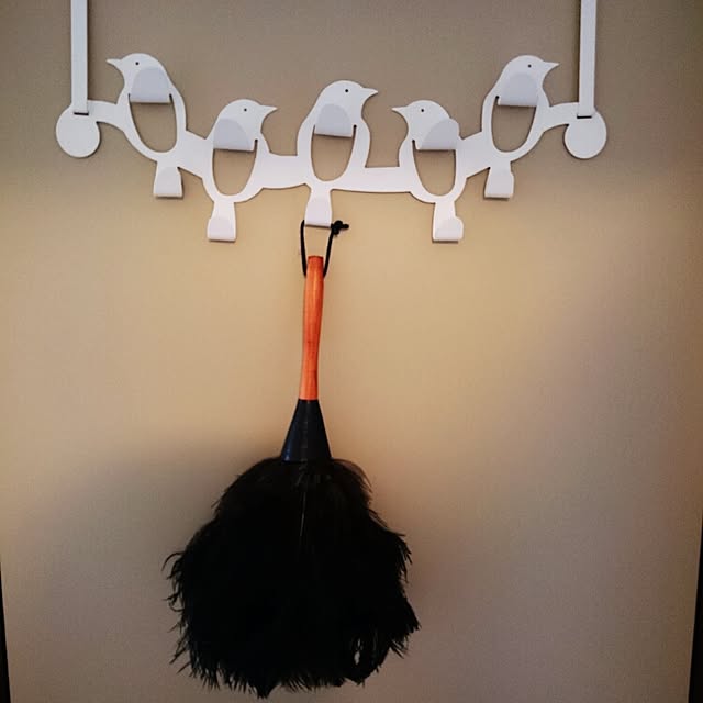 kanacoさんの実例写真