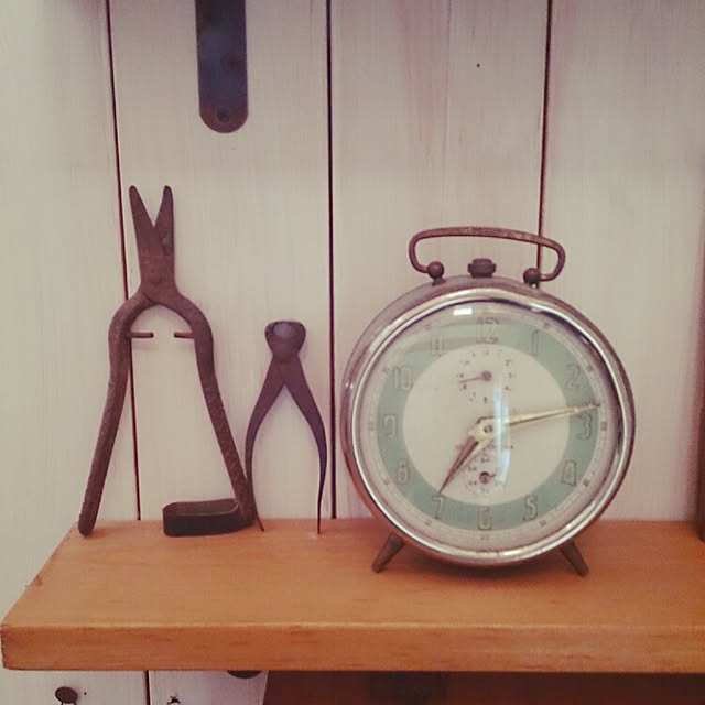 yumifuuさんの実例写真