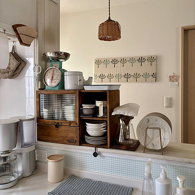 akkoさんの実例写真