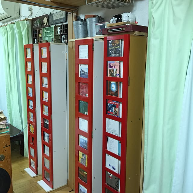 fusaさんの実例写真