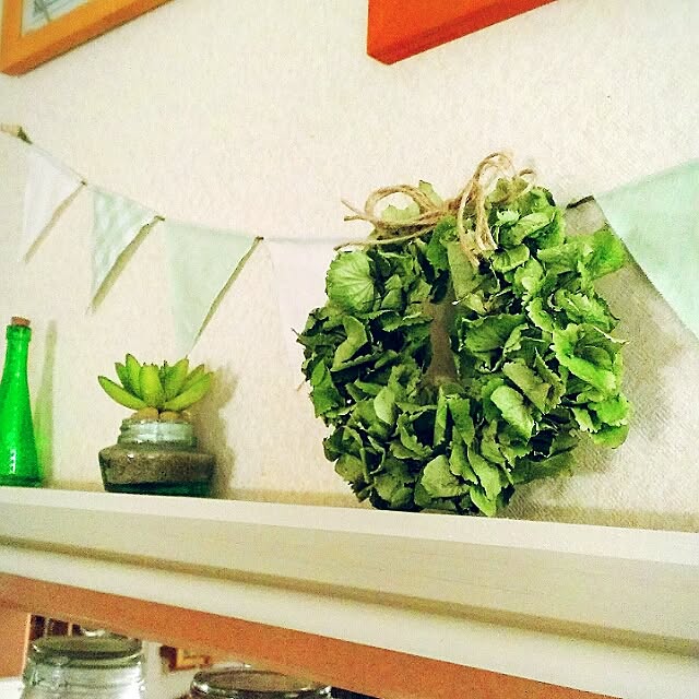 reikamamさんの実例写真