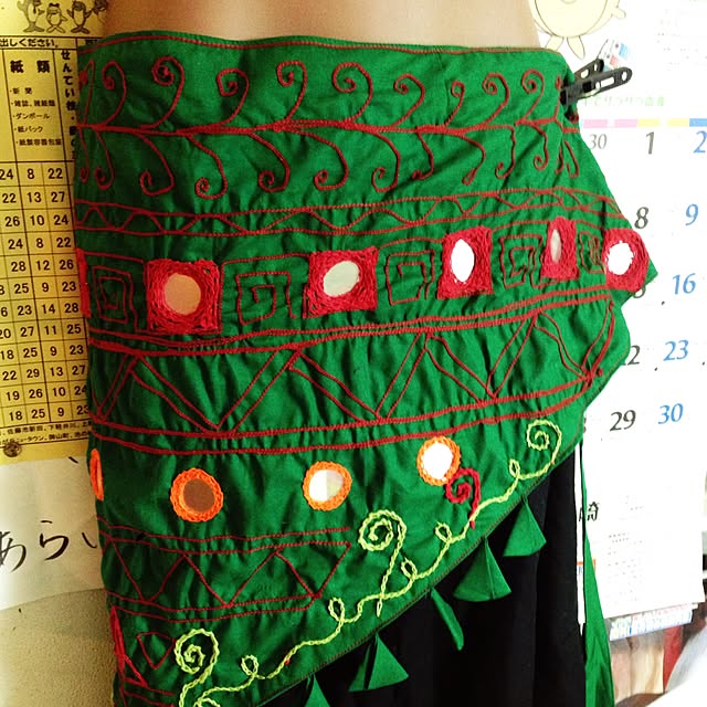 mayaさんの実例写真