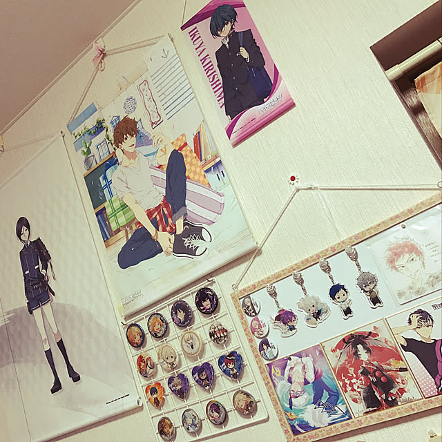 rmさんの実例写真