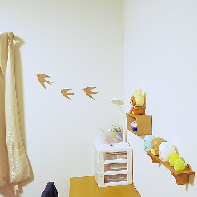 25Moondropsさんの実例写真