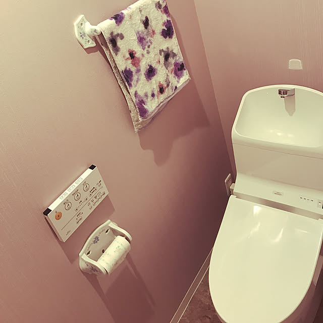 TsuyokiOnishiさんの実例写真