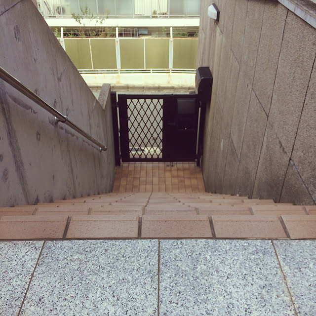 yukaさんの実例写真