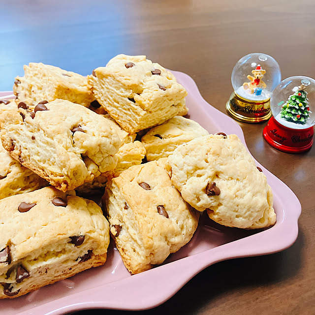 yuukiさんの部屋