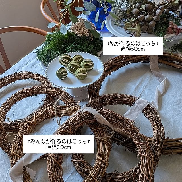 nolleyさんの部屋