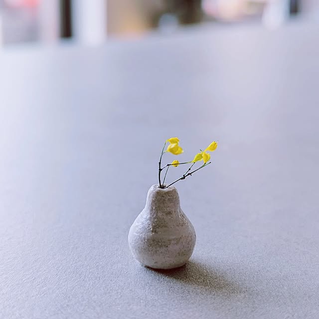 noahさんの実例写真
