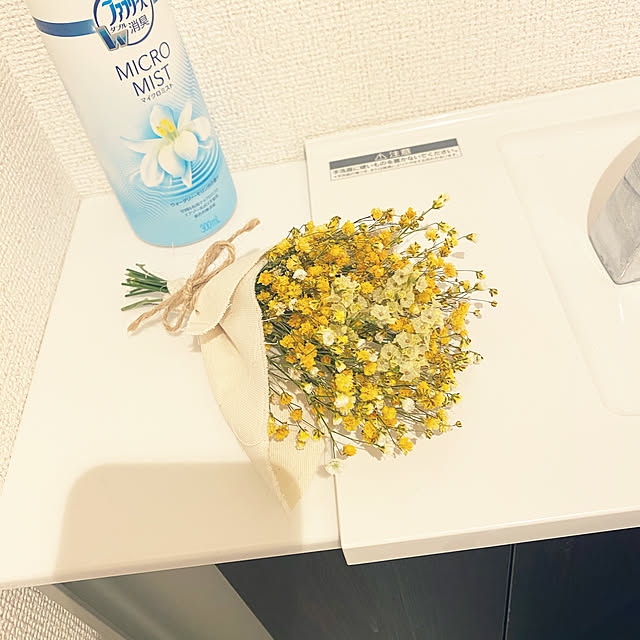 nanaseさんの実例写真