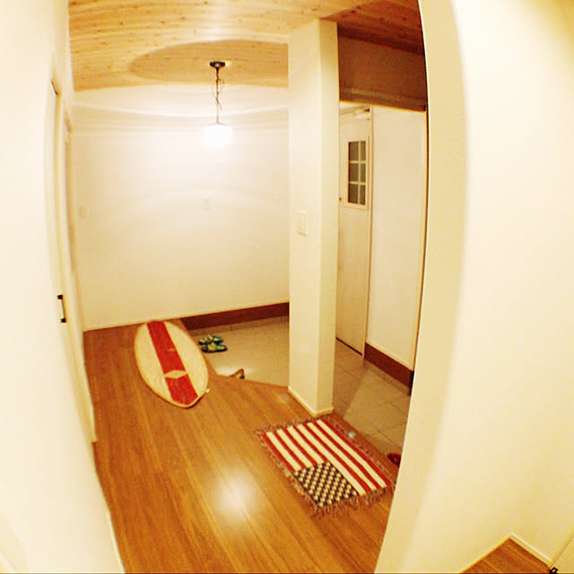 kyk_homeさんの実例写真