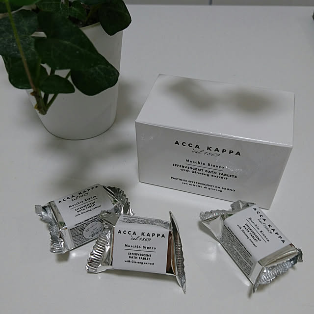 bary.minamiさんの実例写真