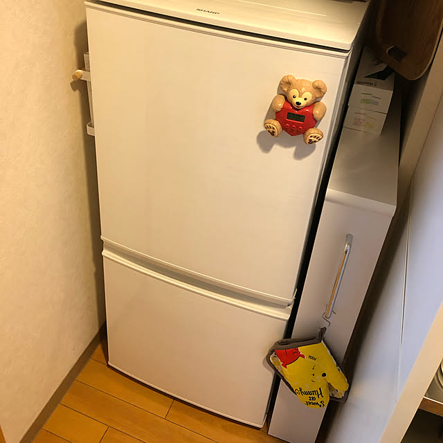yumiffyさんの実例写真