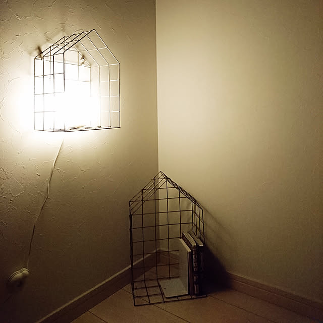 hinaさんの実例写真