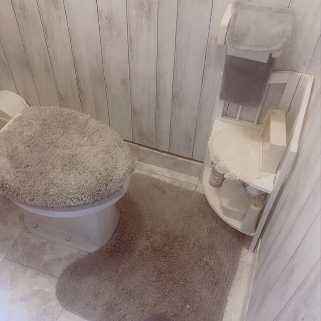 miiさんの実例写真