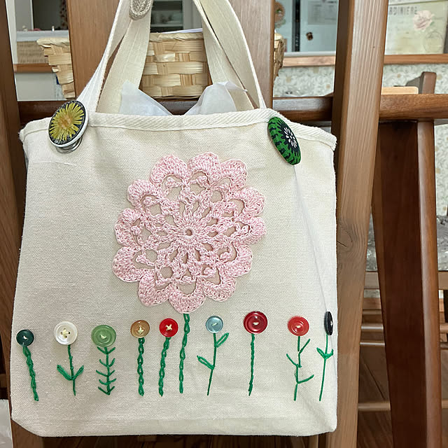 chiiyanさんの部屋