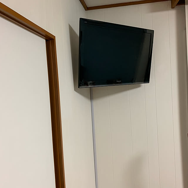 Yuuさんの実例写真