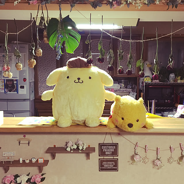 rieponさんの実例写真
