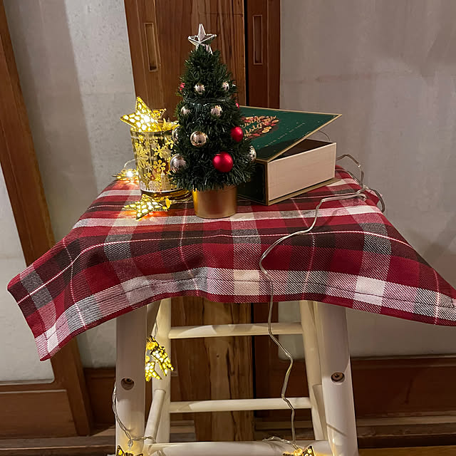 kyukoさんの部屋
