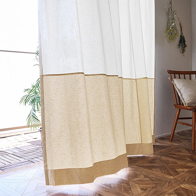 perfectspaceさんの部屋