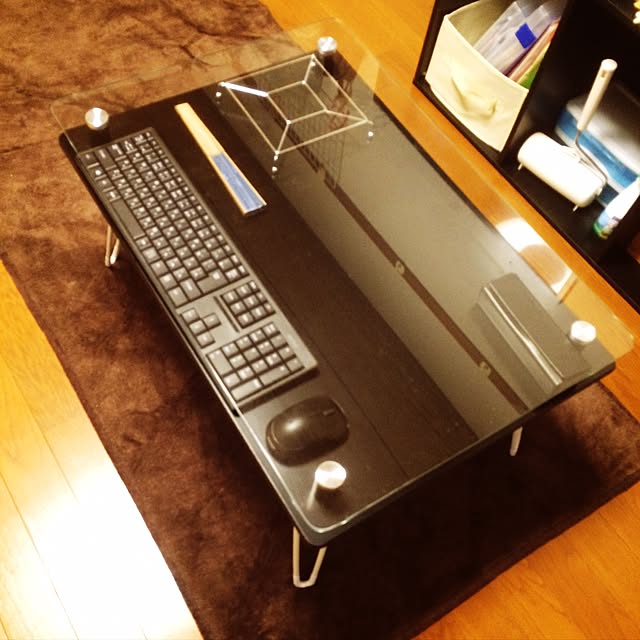 tosi_14さんの実例写真