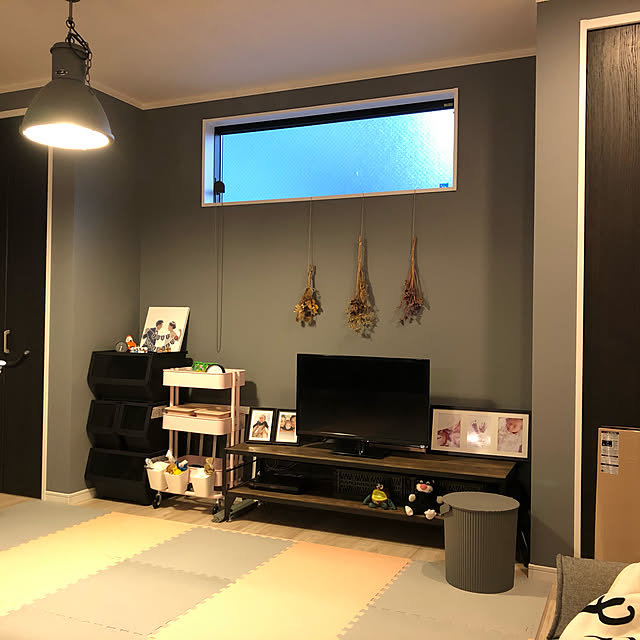 iiee__homeさんの実例写真
