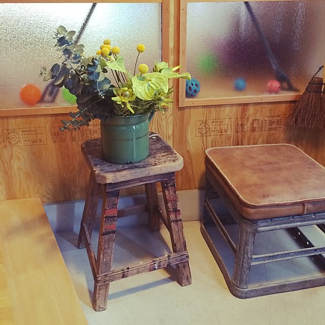kkssjctさんの実例写真