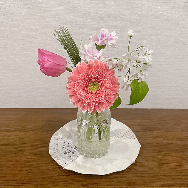 sayakaさんの実例写真