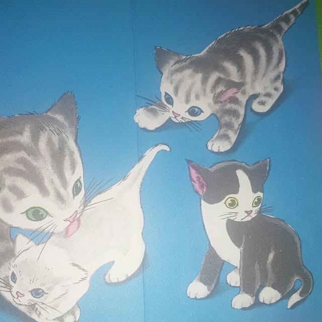 kumataさんの実例写真