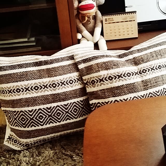 kakinotaneさんの実例写真