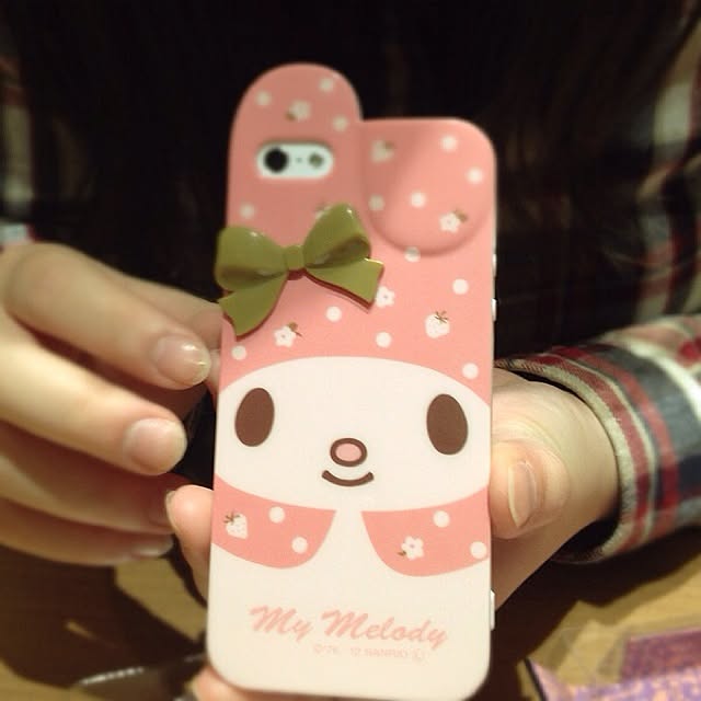 Akikoさんの実例写真