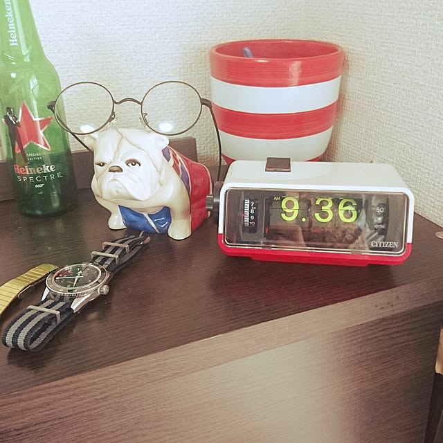 Katayosetropheさんの実例写真