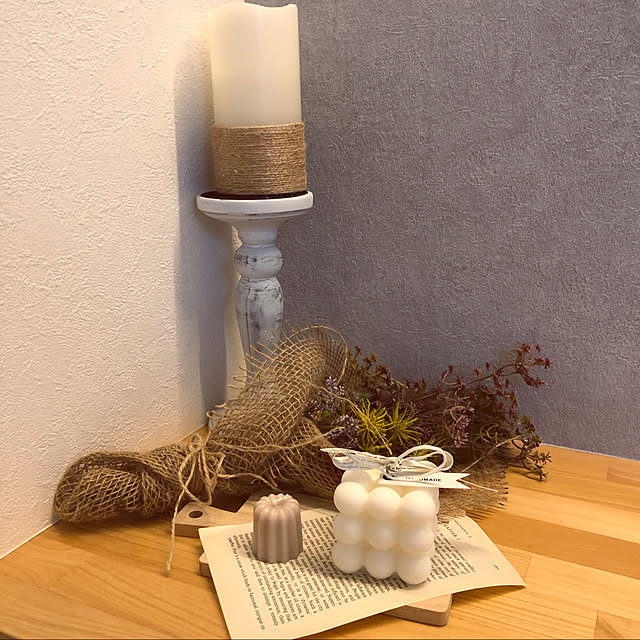 mimpi373さんの実例写真