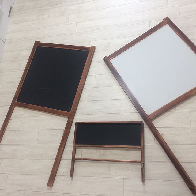 osakanaさんの実例写真