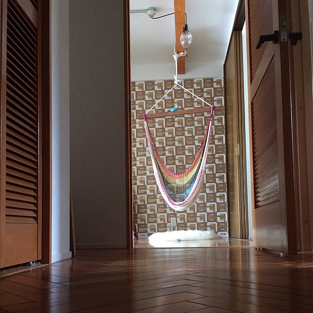momoさんの実例写真