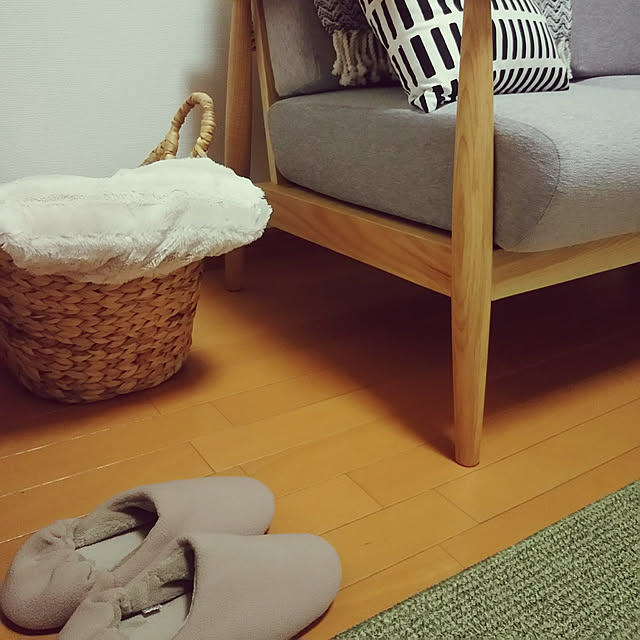 yukiさんの実例写真