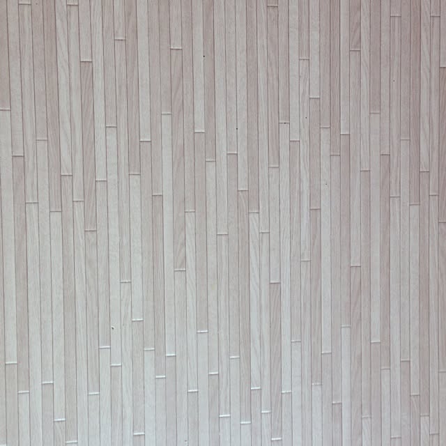 hashiさんの実例写真